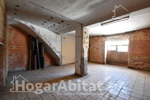Villa i Oliva, Valencia, Oliva - € 399.000 | Ref: 092IGL399.FV-A/3716 - foto 5