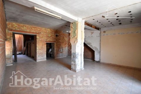 Villa i Oliva, Valencia, Oliva - € 399.000 | Ref: 092IGL399.FV-A/3716 - foto 6
