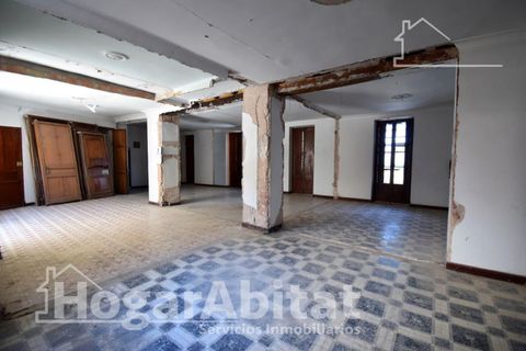 Villa i Oliva, Valencia, Oliva - € 399.000 | Ref: 092IGL399.FV-A/3716 - foto 7