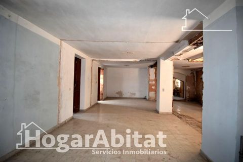Villa i Oliva, Valencia, Oliva - € 399.000 | Ref: 092IGL399.FV-A/3716 - foto 8