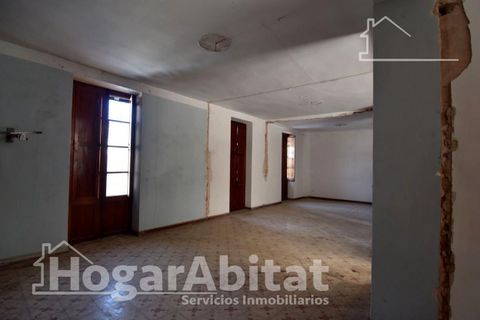 Villa i Oliva, Valencia, Oliva - € 399.000 | Ref: 092IGL399.FV-A/3716 - foto 9
