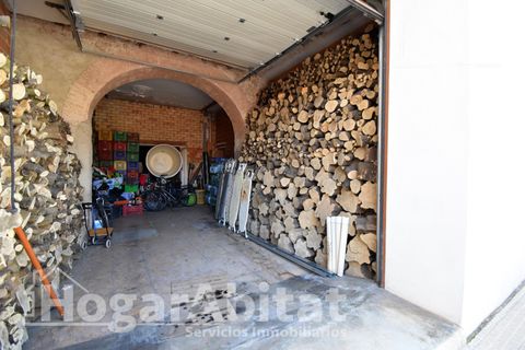 Villa i Oliva, Valencia, Oliva - € 399.000 | Ref: 092IGL399.FV-A/3716 - foto 10
