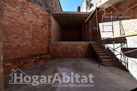 Villa i Oliva, Valencia, Oliva - € 399.000 | Ref: 092IGL399.FV-A/3716 - foto 13