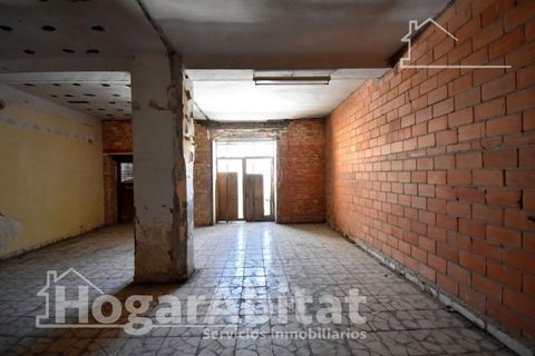 Villa i Oliva, Valencia, Oliva - € 399.000 | Ref: 092IGL399.FV-A/3716 - foto 14