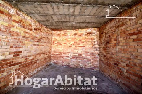 Villa i Oliva, Valencia, Oliva - € 399.000 | Ref: 092IGL399.FV-A/3716 - foto 15