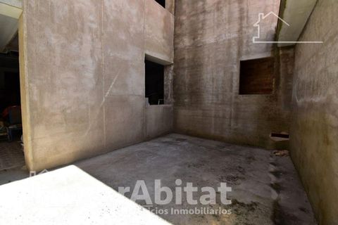 Villa i Oliva, Valencia, Oliva - € 399.000 | Ref: 092IGL399.FV-A/3716 - foto 16