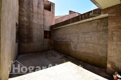 Villa i Oliva, Valencia, Oliva - € 399.000 | Ref: 092IGL399.FV-A/3716 - foto 17