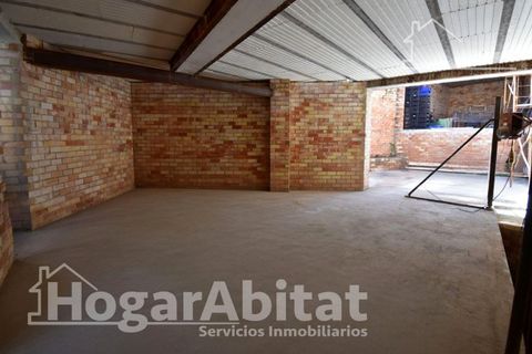 Villa i Oliva, Valencia, Oliva - € 399.000 | Ref: 092IGL399.FV-A/3716 - foto 18