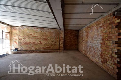 Villa i Oliva, Valencia, Oliva - € 399.000 | Ref: 092IGL399.FV-A/3716 - foto 19
