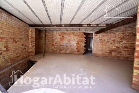 Villa i Oliva, Valencia, Oliva - € 399.000 | Ref: 092IGL399.FV-A/3716 - foto 20
