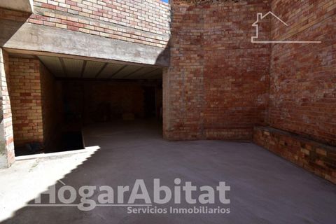 Villa i Oliva, Valencia, Oliva - € 399.000 | Ref: 092IGL399.FV-A/3716 - foto 21