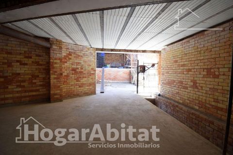 Villa i Oliva, Valencia, Oliva - € 399.000 | Ref: 092IGL399.FV-A/3716 - foto 22