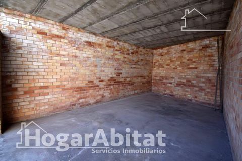 Villa i Oliva, Valencia, Oliva - € 399.000 | Ref: 092IGL399.FV-A/3716 - foto 23