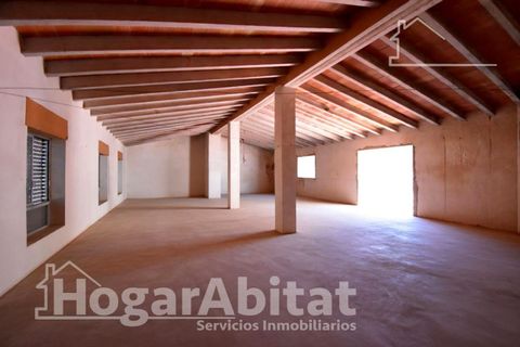 Villa i Oliva, Valencia, Oliva - € 399.000 | Ref: 092IGL399.FV-A/3716 - foto 26