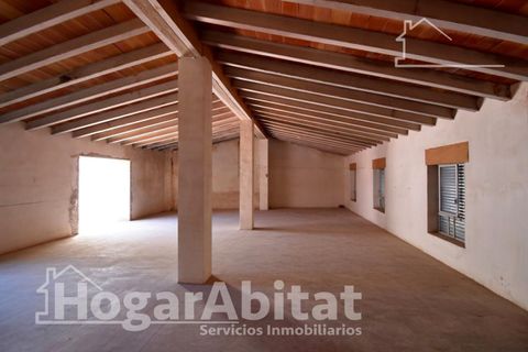 Villa i Oliva, Valencia, Oliva - € 399.000 | Ref: 092IGL399.FV-A/3716 - foto 27