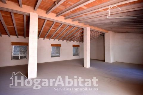 Villa i Oliva, Valencia, Oliva - € 399.000 | Ref: 092IGL399.FV-A/3716 - foto 28