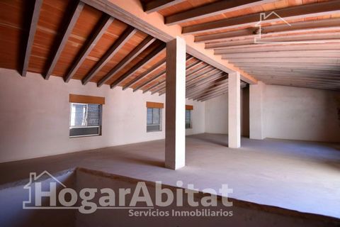 Villa i Oliva, Valencia, Oliva - € 399.000 | Ref: 092IGL399.FV-A/3716 - foto 29