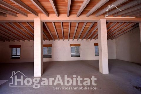 Villa i Oliva, Valencia, Oliva - € 399.000 | Ref: 092IGL399.FV-A/3716 - foto 30