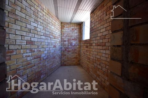 Villa i Oliva, Valencia, Oliva - € 399.000 | Ref: 092IGL399.FV-A/3716 - foto 32
