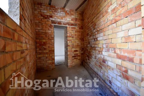 Villa i Oliva, Valencia, Oliva - € 399.000 | Ref: 092IGL399.FV-A/3716 - foto 33