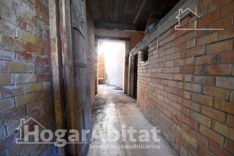 Villa i Oliva, Valencia, Oliva - € 399.000 | Ref: 092IGL399.FV-A/3716 - foto 34
