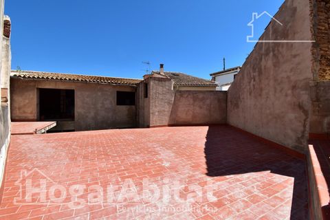Villa i Oliva, Valencia, Oliva - € 399.000 | Ref: 092IGL399.FV-A/3716 - foto 35