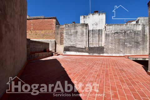 Villa i Oliva, Valencia, Oliva - € 399.000 | Ref: 092IGL399.FV-A/3716 - foto 36