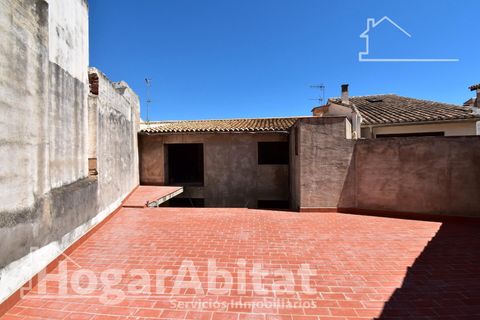 Villa i Oliva, Valencia, Oliva - € 399.000 | Ref: 092IGL399.FV-A/3716 - foto 37