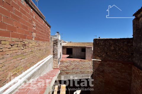 Villa i Oliva, Valencia, Oliva - € 399.000 | Ref: 092IGL399.FV-A/3716 - foto 38