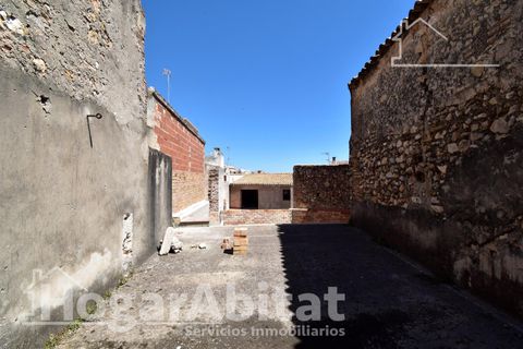 Villa i Oliva, Valencia, Oliva - € 399.000 | Ref: 092IGL399.FV-A/3716 - foto 39