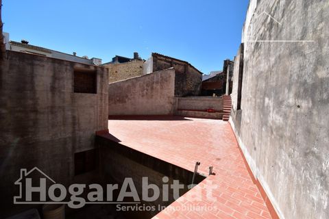 Villa i Oliva, Valencia, Oliva - € 399.000 | Ref: 092IGL399.FV-A/3716 - foto 40