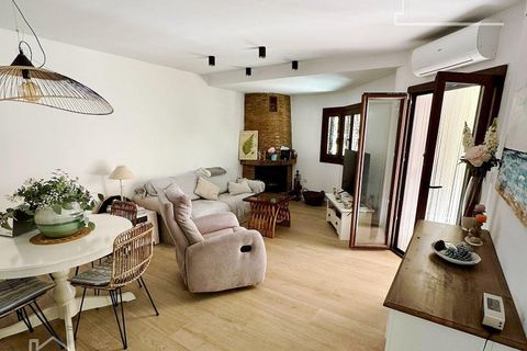 Leilighet i Sueca, Valencia, Sueca - € 235 000 | Ref: 071CAP235.WX/3716 - foto 2