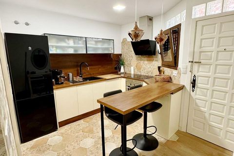 Leilighet i Sueca, Valencia, Sueca - € 235 000 | Ref: 071CAP235.WX/3716 - foto 5