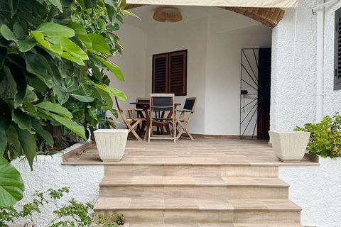 Leilighet i Sueca, Valencia, Sueca - € 235 000 | Ref: 071CAP235.WX/3716 - foto 6