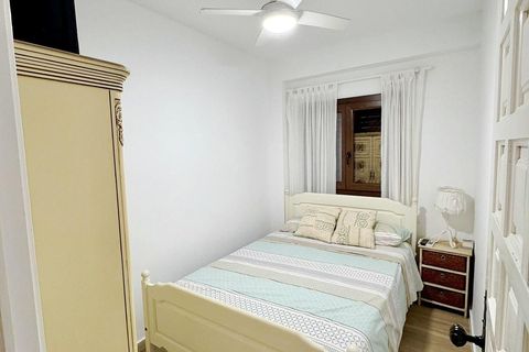 Leilighet i Sueca, Valencia, Sueca - € 235 000 | Ref: 071CAP235.WX/3716 - foto 8