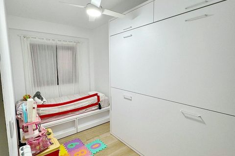 Leilighet i Sueca, Valencia, Sueca - € 235 000 | Ref: 071CAP235.WX/3716 - foto 9