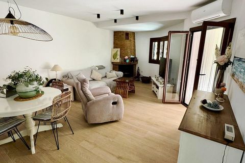 Leilighet i Sueca, Valencia, Sueca - € 235 000 | Ref: 071CAP235.WX/3716 - foto 11