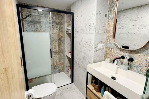 Leilighet i Sueca, Valencia, Sueca - € 235 000 | Ref: 071CAP235.WX/3716 - foto 12