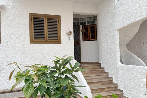 Leilighet i Sueca, Valencia, Sueca - € 235 000 | Ref: 071CAP235.WX/3716 - foto 16