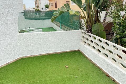Leilighet i Sueca, Valencia, Sueca - € 235 000 | Ref: 071CAP235.WX/3716 - foto 17