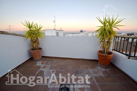 Rækkehus i Chiva, Valencia, Chiva - € 299.999 | Ref: 040CER299.OFV-F/3716 - foto 4