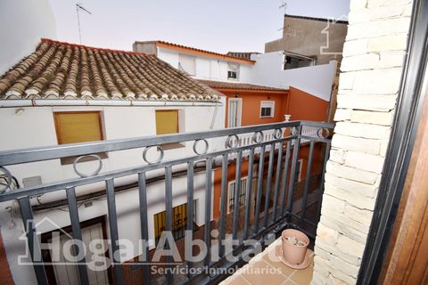 Rækkehus i Chiva, Valencia, Chiva - € 299.999 | Ref: 040CER299.OFV-F/3716 - foto 7