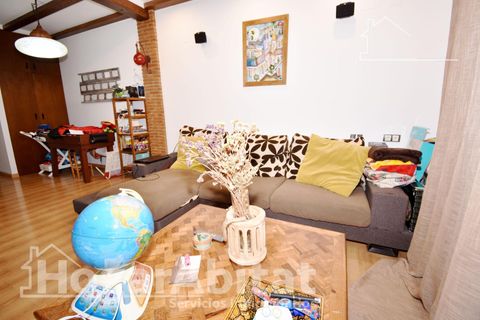 Rækkehus i Chiva, Valencia, Chiva - € 299.999 | Ref: 040CER299.OFV-F/3716 - foto 10