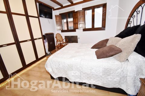 Rækkehus i Chiva, Valencia, Chiva - € 299.999 | Ref: 040CER299.OFV-F/3716 - foto 17