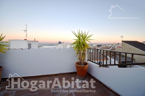 Rækkehus i Chiva, Valencia, Chiva - € 299.999 | Ref: 040CER299.OFV-F/3716 - foto 21