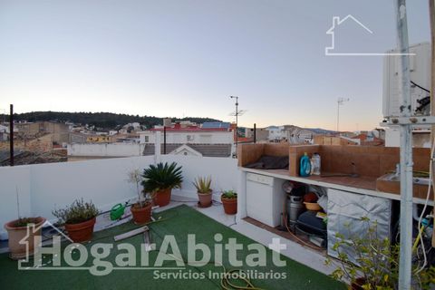 Rækkehus i Chiva, Valencia, Chiva - € 299.999 | Ref: 040CER299.OFV-F/3716 - foto 22