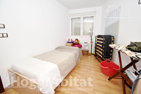 Rækkehus i Chiva, Valencia, Chiva - € 299.999 | Ref: 040CER299.OFV-F/3716 - foto 25