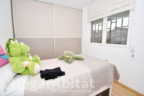 Rækkehus i Chiva, Valencia, Chiva - € 299.999 | Ref: 040CER299.OFV-F/3716 - foto 26