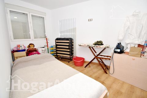 Rækkehus i Chiva, Valencia, Chiva - € 299.999 | Ref: 040CER299.OFV-F/3716 - foto 29