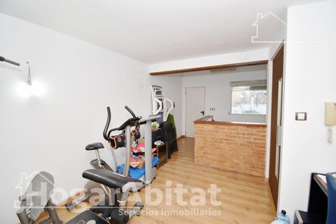 Rækkehus i Chiva, Valencia, Chiva - € 299.999 | Ref: 040CER299.OFV-F/3716 - foto 33